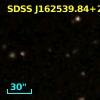 [SSO2007] 246.416040+25.266334