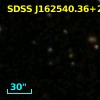 SDSS J162540.36+243725.3