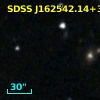 SDSS J162542.13+310459.2