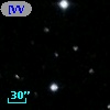 [VV2006] J162545.8+284928