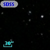 [SSO2007] 246.454840+30.685254