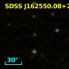 SDSS J162550.08+251252.0