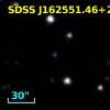 SDSS J162551.46+212442.4