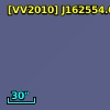 [SSO2007] 246.477600+32.440720