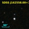 SDSS J162558.00+313911.3