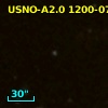 SDSS J162605.07+323553.6