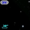 [SSO2007] 246.524610+22.560107