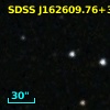 SDSS J162609.76+312047.6