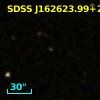 [SSO2007] 246.599970+24.103184