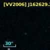 [VV2006] J162629.2+285858