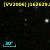 [VV2006] J162629.8+230253