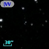 [VV2006] J162632.8+283222