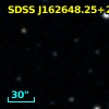 SDSS J162648.25+211531.6