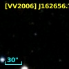 [VV2006] J162656.7+295327