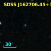 SDSS J162706.45+311239.4