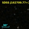 SDSS J162709.77+241132.1