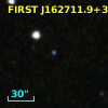SDSS J162711.89+314359.3