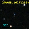 2MASS J16271252+3122591