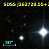 SDSS J162728.55+251336.2