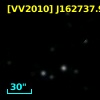 [SSO2007] 246.907960+22.252587