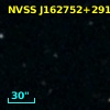 [VV2006c] J162752.5+291429