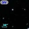 SDSS J162754.76+211631.9