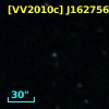 SDSS J162756.58+205950.9