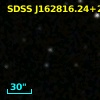 [SSO2007] 247.067710+25.227972