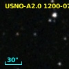 SDSS J162821.72+313849.3