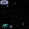 [VV2006] J162824.5+234227