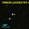 2MASS J16282797+3159276