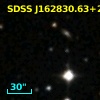 SDSS J162830.63+243104.2