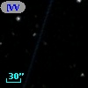 [VV2006] J162831.5+284052