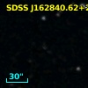 [SSO2007] 247.169280+20.762820