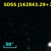 [SSO2007] 247.180390+20.658635