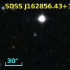 SDSS J162856.43+313601.0