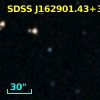 SDSS J162901.43+304401.3