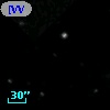 [VV2006] J162905.5+222748