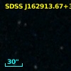 SDSS J162913.67+302643.2