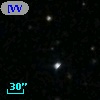 [VV2006] J162919.9+231920