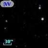 [VV2006] J162922.7+295749