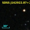 SDSS J162922.87+231958.2