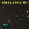 SDSS J162925.25+213407.9