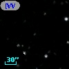 [VV2006] J162943.8+282503