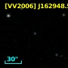 [VV2006] J162948.5+293339