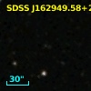 [SSO2007] 247.456590+23.780067
