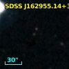 [SSO2007] 247.479810+31.221565