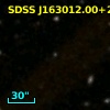 SDSS J163012.00+253127.3