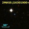 2MASS J16301900+3208101