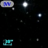 [VV2006] J163054.2+290103